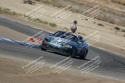 media/Oct-01-2022-24 Hours of Lemons (Sat) [[0fb1f7cfb1]]/2pm (Cotton Corners)/